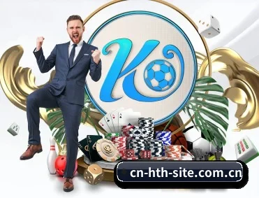 华体会CHINA-体育热门赛事-足球篮球赛程 APP