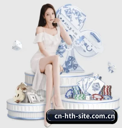 华体会CHINA-体育热门赛事-足球篮球赛程 APP