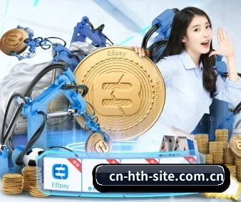 华体会CHINA-体育热门赛事-足球篮球赛程 APP